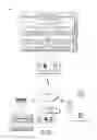 Fig. 02 - Job loader