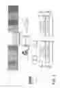 Fig. 03 - Job loader