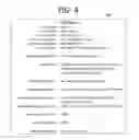 Fig. 05 - COMMUNICATING ABOUT, ORGANIZING, AND FACILITATING COMPLETION OF TASKS