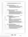 Fig. 20 - COMMUNICATING ABOUT, ORGANIZING, AND FACILITATING COMPLETION OF TASKS