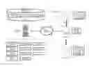 Fig. 01 - Systems and methods for managing airport lounges