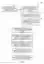 Fig. 03 - Component based aggregation of medication orders