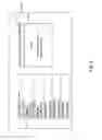 Fig. 06 - Component based aggregation of medication orders