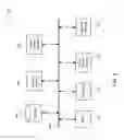 Fig. 07 - Component based aggregation of medication orders