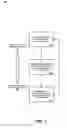 Fig. 02 - Systems and methods for queue management