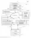Fig. 01 - PAYMENTS WITH VIRTUAL VALUE