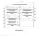 Fig. 03 - PAYMENTS WITH VIRTUAL VALUE