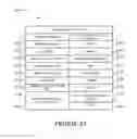Fig. 22 - PAYMENTS WITH VIRTUAL VALUE