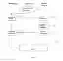 Fig. 02 - METHOD AND APPARATUS FOR CARRYING OUT AN ELECTRONIC TRANSACTION