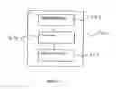 Fig. 07 - METHOD AND APPARATUS FOR CARRYING OUT AN ELECTRONIC TRANSACTION