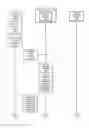 Fig. 01 - Routing payments to payment aggregators