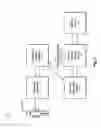 Fig. 02 - Routing payments to payment aggregators