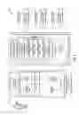Fig. 03 - Routing payments to payment aggregators
