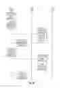 Fig. 05 - Routing payments to payment aggregators