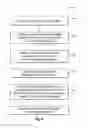 Fig. 15 - Routing payments to payment aggregators