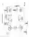 Fig. 06 - BAR CODED MONETARY TRANSACTION SYSTEM AND METHOD