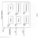 Fig. 06 - SYSTEM AND METHOD FOR ADAPTED VENDING SOLUTIONS