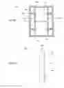 Fig. 07 - Apparatus, system, and methods for retrofitting vending systems with wireless communication