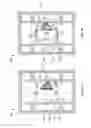 Fig. 09 - Apparatus, system, and methods for retrofitting vending systems with wireless communication