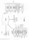 Fig. 02 - MANAGING CHECK IN APPLICATIONS USING PROTOCOL HANDLERS