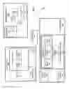 Fig. 02 - SYSTEMS AND METHODS FOR SENDING INFORMATION TO MOBILE DEVICES UTILIZING MOBILE DEVICE IDENTIFIERS