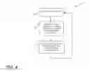 Fig. 09 - METHOD IN A NON WEB-BASED APPLICATION OF A MOBILE DEVICE FOR TRANSFERRING FUNDS TO A SAVINGS ACCOUNT