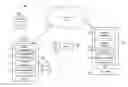 Fig. 01 - Systems and methods for wirelessly determining accepted forms of payment