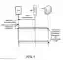 Fig. 06 - Systems and methods for wirelessly determining accepted forms of payment
