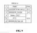 Fig. 07 - MOBILE PAYMENT SYSTEM AND MOBILE PAYMENT METHOD USING DYNAMIC TRACK 2 INFORMATION