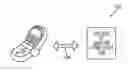 Fig. 01 - METHODS AND SYSTEMS FOR TESTING SUCCESS OF REMOTE PERSONALIZATION