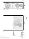 Fig. 02 - DATA VISUALIZATION USING DISPLACEMENT SHAPES