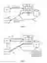 Fig. 02 - SYSTEM ENFORCED TWO-PARTY VERIFICATION PROCESS IN CUSTOMER SUPPORT WORKFLOW