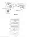 Fig. 06 - SYSTEM ENFORCED TWO-PARTY VERIFICATION PROCESS IN CUSTOMER SUPPORT WORKFLOW