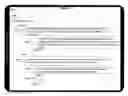 Fig. 01 - Compliance management techniques