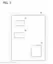 Fig. 04 - Compliance system for display units in a retail setting