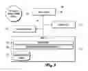 Fig. 08 - Automatic merchant-identification systems and methods