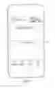 Fig. 11 - SYSTEM AND METHOD FOR TRACKING CONSUMER HABITS AT A VENUE