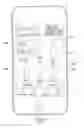 Fig. 14 - SYSTEM AND METHOD FOR TRACKING CONSUMER HABITS AT A VENUE