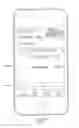 Fig. 16 - SYSTEM AND METHOD FOR TRACKING CONSUMER HABITS AT A VENUE
