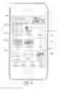 Fig. 18 - SYSTEM AND METHOD FOR TRACKING CONSUMER HABITS AT A VENUE