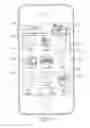 Fig. 19 - SYSTEM AND METHOD FOR TRACKING CONSUMER HABITS AT A VENUE