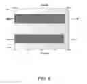 Fig. 09 - Network demand forecasting