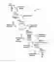 Fig. 01 - SYSTEMS AND METHODS FOR DETERMINING TRAVEL PATHS BASED ON CARDHOLDER TRANSACTIONS