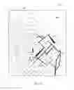 Fig. 06 - SYSTEMS AND METHODS FOR DETERMINING TRAVEL PATHS BASED ON CARDHOLDER TRANSACTIONS