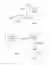 Fig. 02 - AFFILIATE MARKETING SYSTEM: METHOD AND APPARATUS
