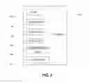 Fig. 03 - AFFILIATE MARKETING SYSTEM: METHOD AND APPARATUS
