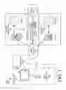 Fig. 02 - System and method for providing a rewards program based on electronic acquisition of a displayed dynamic mark