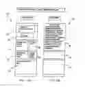 Fig. 02 - SYSTEM AND METHOD OF MARKETING BEAUTY PRODUCTS