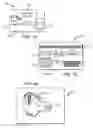 Fig. 02 - Augmented pre-paid cards, systems and methods