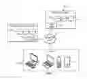 Fig. 02 - Advertisements for applications on an online social network